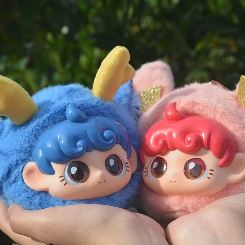 UNA BABY DREAM VALLEY ドリームバレー