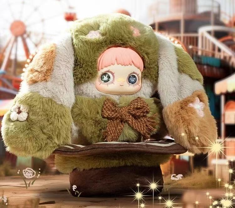 Maymei 400% (コピー)