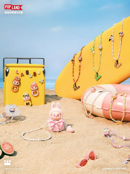 MOKOKO jump into summer (perorder)