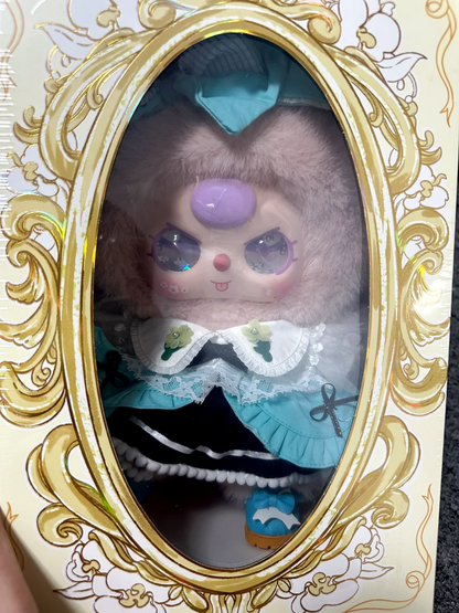 #15 Babythree Lolita‘s Dream Gift Box series 400%&大体ベビースリー