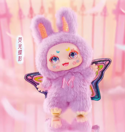 Kimmon Angel Series Blind Box