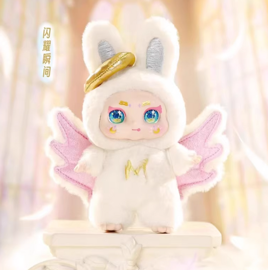 Kimmon Angel Series Blind Box