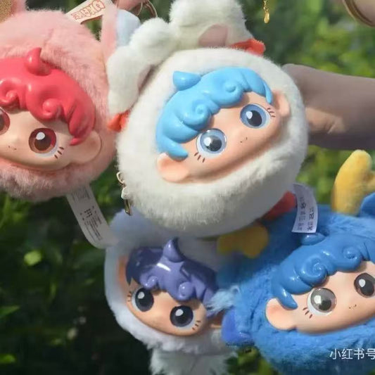 UNA BABY DREAM VALLEY ドリームバレー
