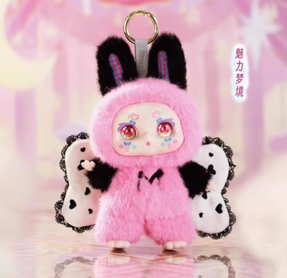 Kimmon Angel Series Blind Box