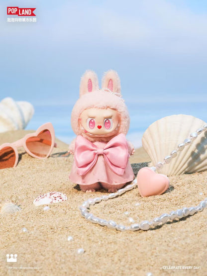 MOKOKO jump into summer (perorder)