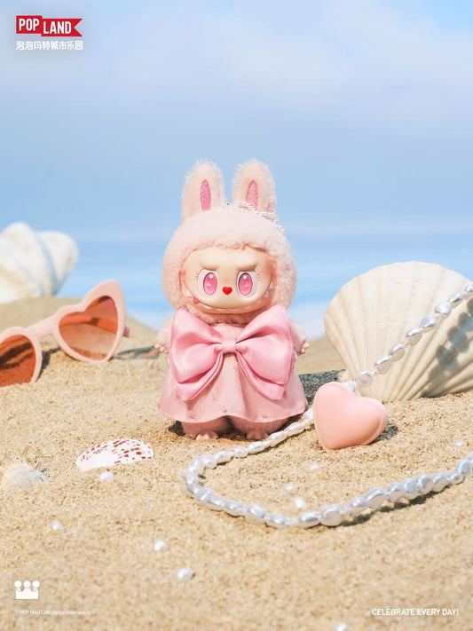 MOKOKO jump into summer (perorder)