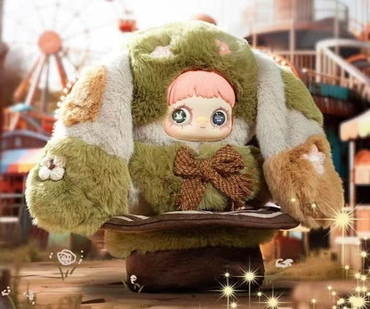 Maymei  400% (コピー)
